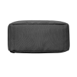 SBOX Jakarta NSS-19368 ruksak za laptop 15,6", crni SBOX Jakarta NSS-19368 ruksak za laptop 15,6", crni