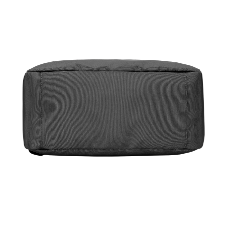 SBOX Jakarta NSS-19368 ruksak za laptop 15,6", crni SBOX Jakarta NSS-19368 ruksak za laptop 15,6", crni