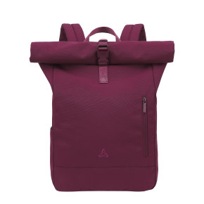 SBOX Jakarta NSS-19368 ruksak za laptop 15,6", bordo
