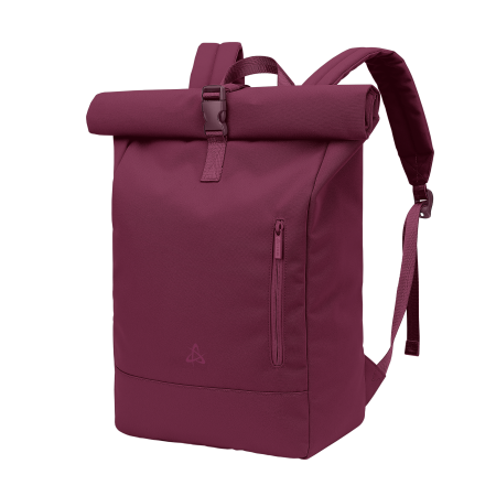 SBOX Jakarta NSS-19368 ruksak za laptop 15,6", bordo SBOX Jakarta NSS-19368 ruksak za laptop 15,6", bordo