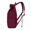 SBOX Jakarta NSS-19368 ruksak za laptop 15,6", bordo SBOX Jakarta NSS-19368 ruksak za laptop 15,6", bordo