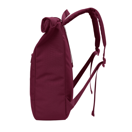 SBOX Jakarta NSS-19368 ruksak za laptop 15,6", bordo SBOX Jakarta NSS-19368 ruksak za laptop 15,6", bordo