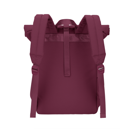 SBOX Jakarta NSS-19368 ruksak za laptop 15,6", bordo SBOX Jakarta NSS-19368 ruksak za laptop 15,6", bordo