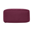 SBOX Jakarta NSS-19368 ruksak za laptop 15,6", bordo SBOX Jakarta NSS-19368 ruksak za laptop 15,6", bordo