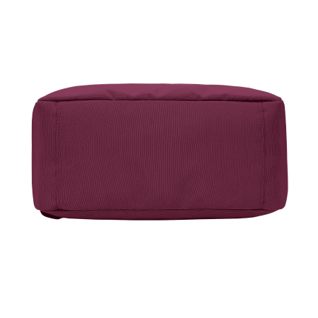 SBOX Jakarta NSS-19368 ruksak za laptop 15,6", bordo SBOX Jakarta NSS-19368 ruksak za laptop 15,6", bordo