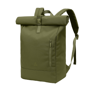 SBOX Jakarta NSS-19368 ruksak za laptop 15,6", zeleni