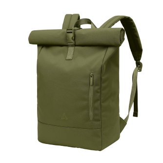 SBOX Jakarta NSS-19368 ruksak za laptop 15,6", zeleni
