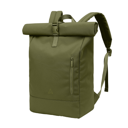 SBOX Jakarta NSS-19368 ruksak za laptop 15,6", zeleni