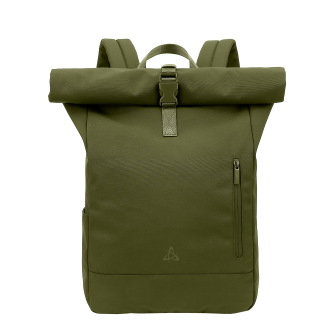 SBOX Jakarta NSS-19368 ruksak za laptop 15,6", zeleni