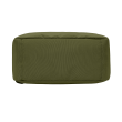 SBOX Jakarta NSS-19368 ruksak za laptop 15,6", zeleni