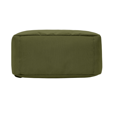 SBOX Jakarta NSS-19368 ruksak za laptop 15,6", zeleni