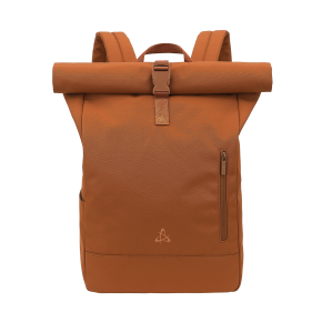 SBOX Jakarta NSS-19368 ruksak za laptop 15,6", narančasti