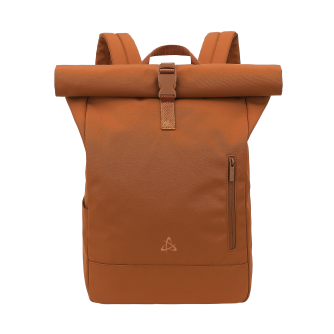 SBOX Jakarta NSS-19368 ruksak za laptop 15,6", narančasti