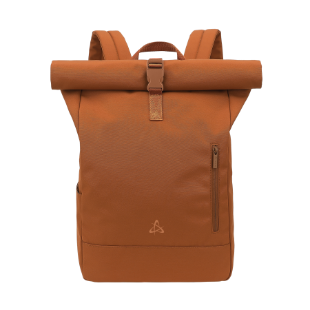 SBOX Jakarta NSS-19368 ruksak za laptop 15,6", narančasti SBOX Jakarta NSS-19368 ruksak za laptop 15,6", narančasti