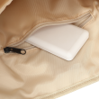 SBOX Jakarta NSS-19368 ruksak za laptop 15,6", narančasti SBOX Jakarta NSS-19368 ruksak za laptop 15,6", narančasti