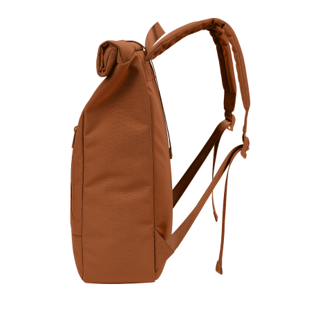 SBOX Jakarta NSS-19368 ruksak za laptop 15,6", narančasti SBOX Jakarta NSS-19368 ruksak za laptop 15,6", narančasti