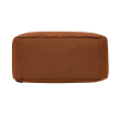 SBOX Jakarta NSS-19368 ruksak za laptop 15,6", narančasti SBOX Jakarta NSS-19368 ruksak za laptop 15,6", narančasti