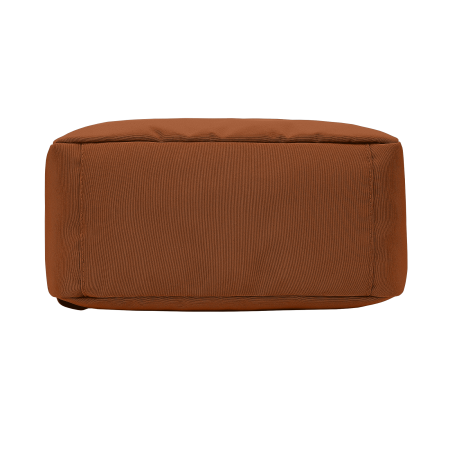 SBOX Jakarta NSS-19368 ruksak za laptop 15,6", narančasti SBOX Jakarta NSS-19368 ruksak za laptop 15,6", narančasti