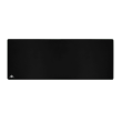 White Shark Kabuto XL gaming podloga za miš 90x40 speed