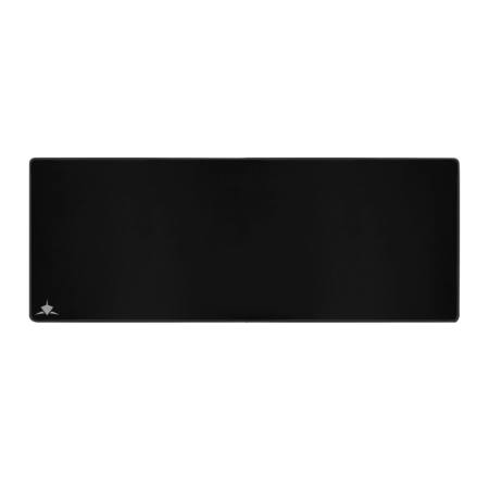 White Shark Kabuto XL gaming podloga za miš 90x40 speed