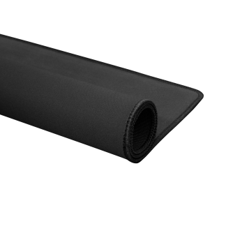 White Shark Kabuto XL gaming podloga za miš 90x40 speed