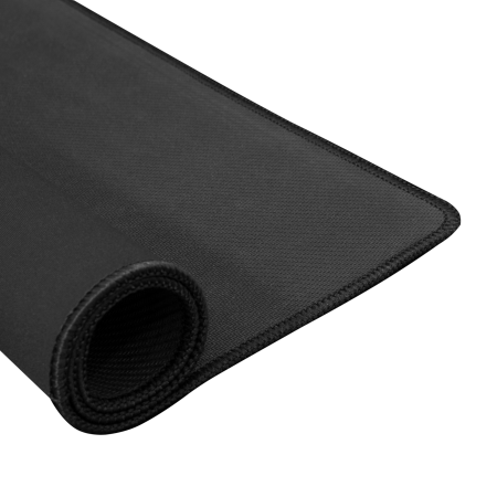 White Shark Kabuto XL gaming podloga za miš 90x40 speed