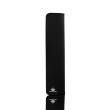 White Shark Kabuto XL gaming podloga za miš 90x40 speed