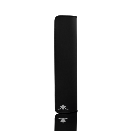 White Shark Kabuto XL gaming podloga za miš 90x40 speed