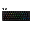 White Shark Kaiken GK-003112 HR bežična tipkovnica RGB