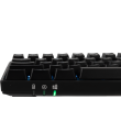 White Shark Kaiken GK-003111 US bežična tipkovnica RGB