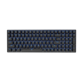 White Shark Katana ESL-K2 mehanička tipkovnica RGB OUTEMU