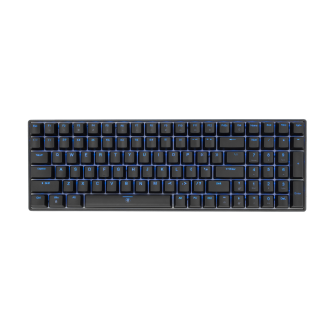 White Shark Katana ESL-K2 mehanička tipkovnica RGB OUTEMU