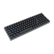 White Shark Katana ESL-K2 mehanička tipkovnica RGB OUTEMU