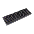 White Shark Katana ESL-K2 mehanička tipkovnica RGB OUTEMU