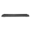 White Shark Katana ESL-K2 mehanička tipkovnica RGB OUTEMU
