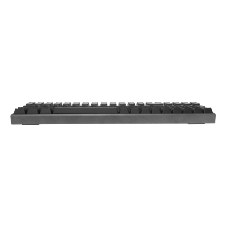 White Shark Katana ESL-K2 mehanička tipkovnica RGB OUTEMU