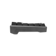 White Shark Katana ESL-K2 mehanička tipkovnica RGB OUTEMU