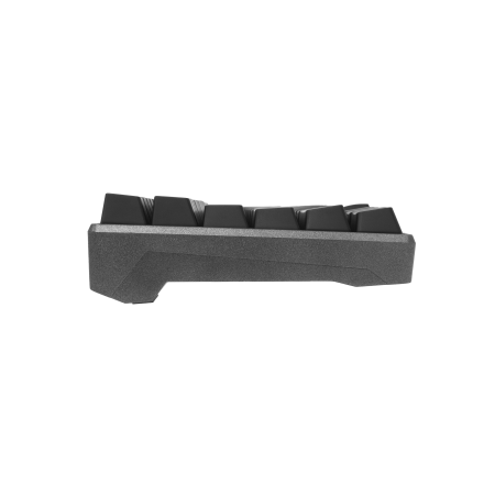 White Shark Katana ESL-K2 mehanička tipkovnica RGB OUTEMU