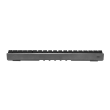 White Shark Katana ESL-K2 mehanička tipkovnica RGB OUTEMU