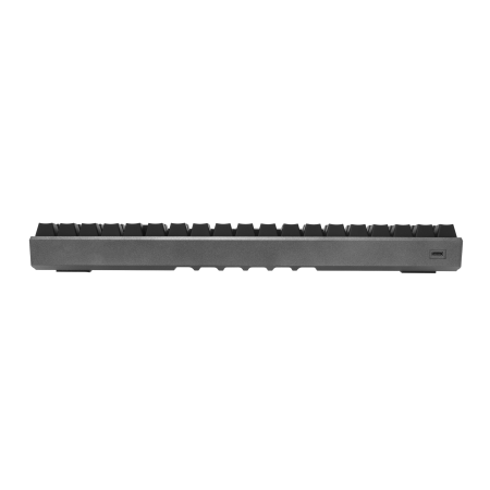 White Shark Katana ESL-K2 mehanička tipkovnica RGB OUTEMU