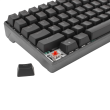 White Shark Katana ESL-K2 mehanička tipkovnica RGB OUTEMU