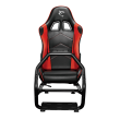 White Shark King of Speed RSC-303 kokpit za sim racing