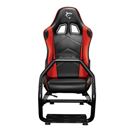 White Shark King of Speed RSC-303 kokpit za sim racing