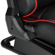 White Shark King of Speed RSC-303 kokpit za sim racing