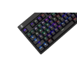White Shark Kodachi ESL-K1 TKL mehanička tipkovnica RGB White Shark Kodachi ESL-K1 TKL mehanička tipkovnica RGB