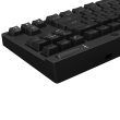 White Shark Kodachi ESL-K1 TKL mehanička tipkovnica RGB White Shark Kodachi ESL-K1 TKL mehanička tipkovnica RGB