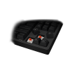 White Shark Kodachi ESL-K1 TKL mehanička tipkovnica RGB White Shark Kodachi ESL-K1 TKL mehanička tipkovnica RGB