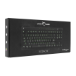 White Shark Kodachi ESL-K1 TKL mehanička tipkovnica RGB White Shark Kodachi ESL-K1 TKL mehanička tipkovnica RGB
