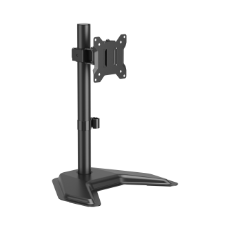 SBOX LCD-F012-3 stolni stalak za monitor 17–32", rotacija 180°