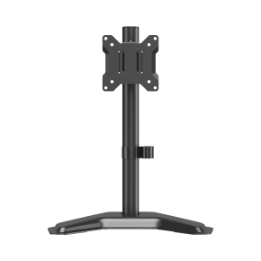 SBOX LCD-F012-3 stolni stalak za monitor 17–32", rotacija 180°